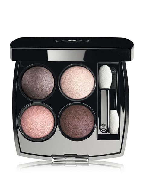 Chanel Les 4 Ombres Multi Effect Quadra Eyeshadow (268) 